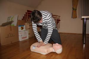 Hochgeladene Bilddatei