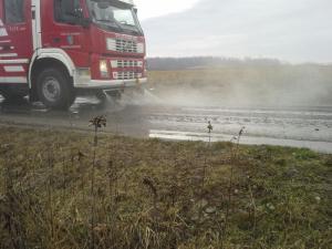 Hochgeladene Bilddatei