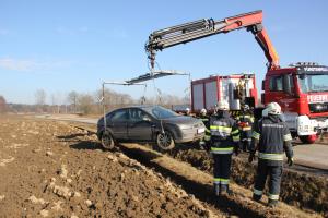 Hochgeladene Bilddatei