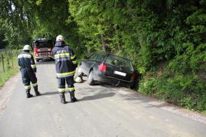 Hochgeladene Bilddatei