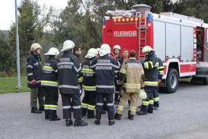 Hochgeladene Bilddatei