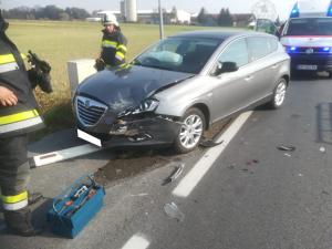 Hochgeladene Bilddatei