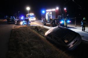 Hochgeladene Bilddatei