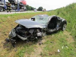 Hochgeladene Bilddatei