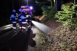 Hochgeladene Bilddatei