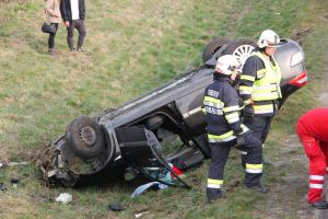 Hochgeladene Bilddatei