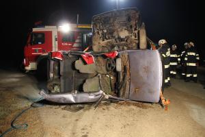 Hochgeladene Bilddatei