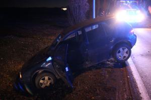 Hochgeladene Bilddatei