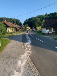 Hochgeladene Bilddatei