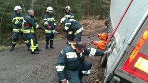 Hochgeladene Bilddatei