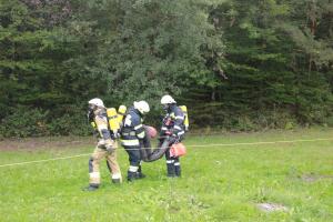 Hochgeladene Bilddatei