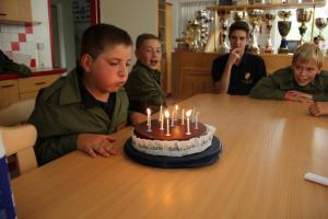 Hochgeladene Bilddatei