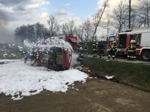 Hochgeladene Bilddatei