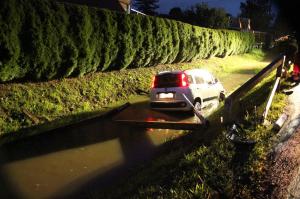 Hochgeladene Bilddatei