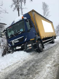 Hochgeladene Bilddatei