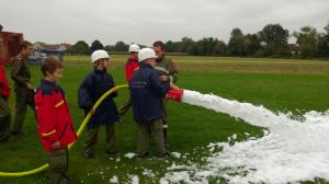 Hochgeladene Bilddatei