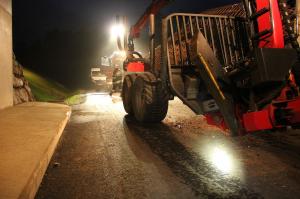 Hochgeladene Bilddatei