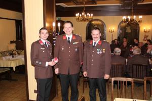 Hochgeladene Bilddatei