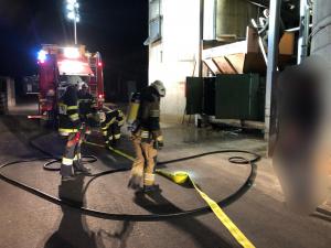 Hochgeladene Bilddatei