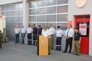 Hochgeladene Bilddatei