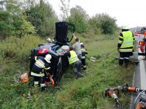 Hochgeladene Bilddatei