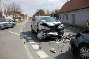 Hochgeladene Bilddatei