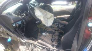 Hochgeladene Bilddatei