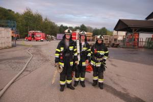 Hochgeladene Bilddatei