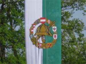 Hochgeladene Bilddatei