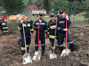 Hochgeladene Bilddatei