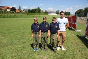 Hochgeladene Bilddatei