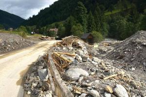 Hochgeladene Bilddatei