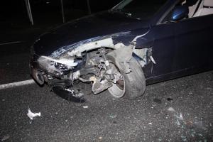 Hochgeladene Bilddatei