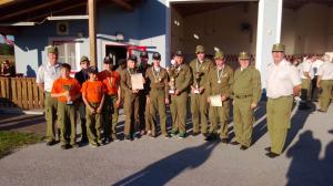 Hochgeladene Bilddatei