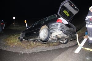 Hochgeladene Bilddatei