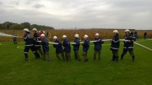 Hochgeladene Bilddatei