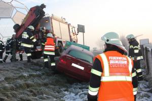 Hochgeladene Bilddatei