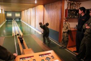 Hochgeladene Bilddatei