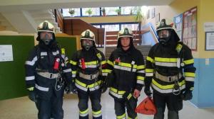 Hochgeladene Bilddatei