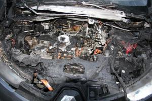 Hochgeladene Bilddatei