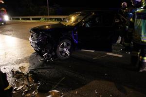 Hochgeladene Bilddatei