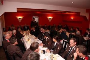 Hochgeladene Bilddatei