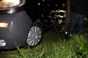 Hochgeladene Bilddatei