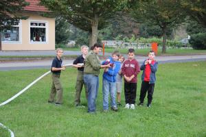 Hochgeladene Bilddatei