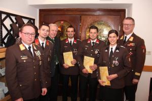 Hochgeladene Bilddatei