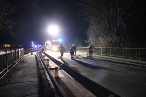 Hochgeladene Bilddatei