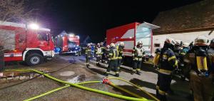 Hochgeladene Bilddatei