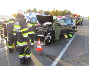 Hochgeladene Bilddatei