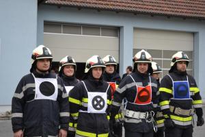 Hochgeladene Bilddatei