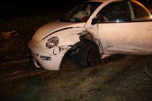 Hochgeladene Bilddatei